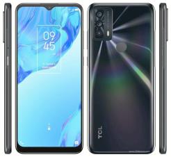 TCL 20B