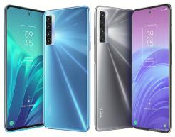 TCL 20L
