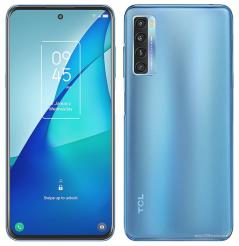 TCL 20L+