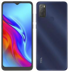 TCL 20Y