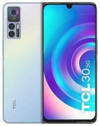 TCL 30 5G