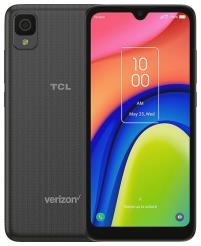 TCL 30 LE