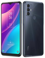 TCL 30 SE