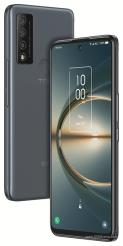 TCL 30 V 5G