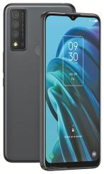 TCL 30 XE 5G
