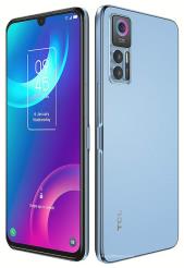 TCL 30