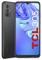 TCL 305