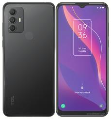 TCL 306