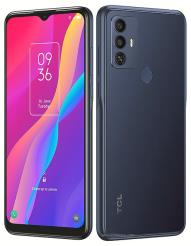 TCL 30E