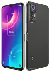 TCL 30+