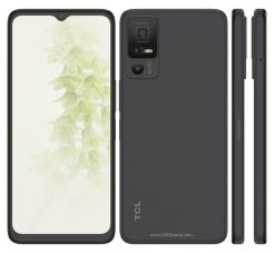 TCL 40 NxtPaper 5G