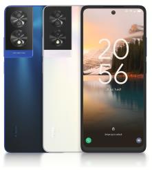 TCL 40 NxtPaper