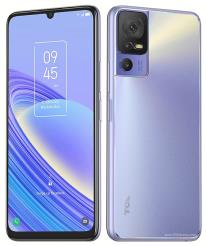 TCL 40 SE