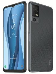 TCL 40 X