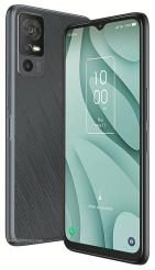 TCL 40 XE
