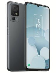 TCL 40 XL
