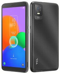 TCL 403