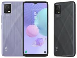 TCL 405
