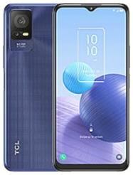 TCL 406