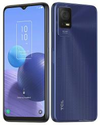 TCL 408