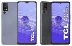TCL 40R