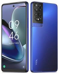 TCL 50 5G