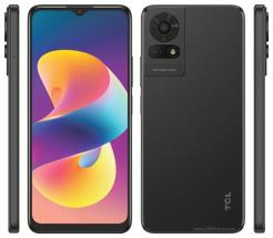 TCL 50 LE