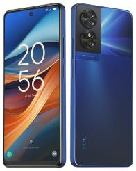 TCL 50 SE