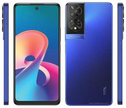TCL 50 XE