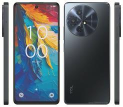 TCL 50 XL Nxtpaper