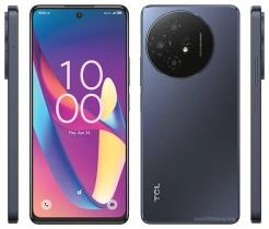 TCL 50 XL