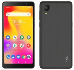 TCL A30