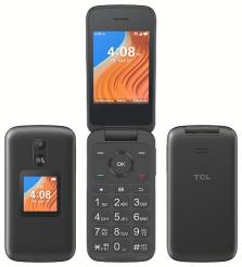 TCL Flip 2