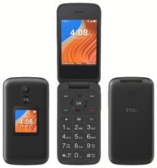 TCL Flip 3