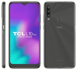 TCL L10 Pro