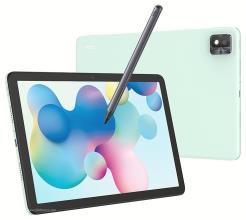 TCL NxtPaper 10s