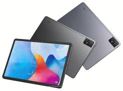 TCL NxtPaper 11