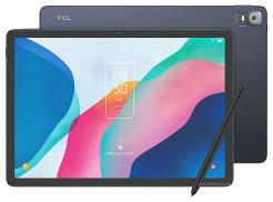 TCL NxtPaper 12 Pro