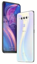 TCL Plex