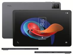 TCL Tab 10 Gen2
