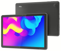 TCL Tab 10 HD 4G