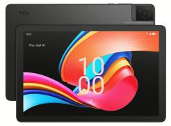 TCL Tab 10L Gen2