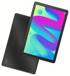 TCL Tab 10L