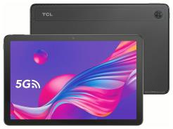 TCL Tab 10s 5G