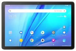 TCL Tab 10s