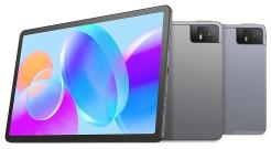 TCL Tab 11