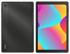 TCL Tab 8 4G
