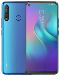 Tecno Camon 12 Air