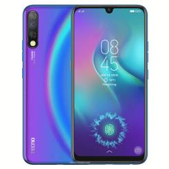 Tecno Camon 12 Pro