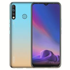 Tecno Camon 12